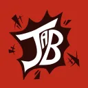 JaB Arcade