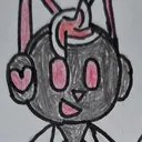 Candtastrophi