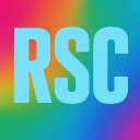 Roblox Scripts Central