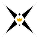 New Horizons Nation RP (REBIRTH)
