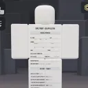 back up server