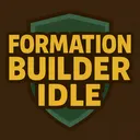 Formation Builder Idle