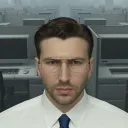 ᴛʜᴇ ᴄʏʙᴇʀꜱᴘʜᴇʀᴇ