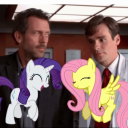 Sharrie's Bar Discord server icon