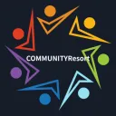 COMMUNITYResort