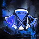 HA-PP SCRIMS