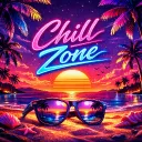 Chill Zone