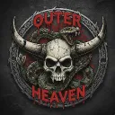 Outer Heaven