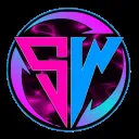 Sleezy World Lspd