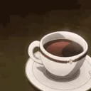 ☕ Картавый сквад