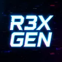 R3X GEN Market