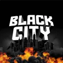 Black Dwasa Tv