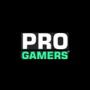Gamers Pro📱🎮💻
