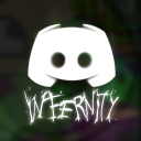 INFERNITY
