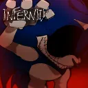 Infernity