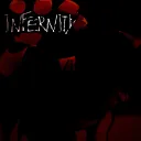 Infernity