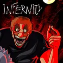 Infernity