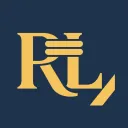 Rulas ID || Minecraft Digital Product