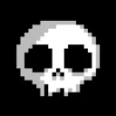 Skelly Mart