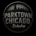 ParkTown Chicago - Roleplay