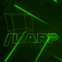 /Larp