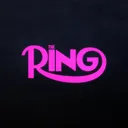 [OFFICIATED] The RING Boxing™