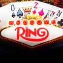 [OFFICIATED] The RING Boxing™