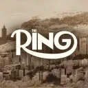 [OFFICIATED] The RING Boxing™