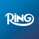 [OFFICIATED] The RING Boxing™