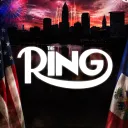 [OFFICIATED] The RING Boxing™