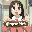 Virgem.net
