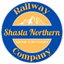 Shasta Northern Railway