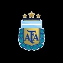 𝗦𝟭┋𝗔𝗿𝗴𝗲𝗻𝘁𝗶𝗻𝗮 𝗗𝗲 𝗦𝟭𝗠𝟬🇦🇷