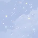 Server icon for Sleepy Puppy Den