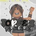 [TP] Torie Productions 25-26