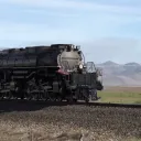 JHD's Railfan Community