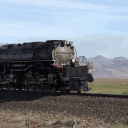 JHD's Railfan Community
