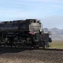JHD's Railfan Community