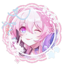 ♡ ethereal ⋆˙⟡ Discord server icon