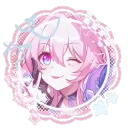 ♡ ethereal ⋆˙⟡