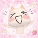 Server Icon
