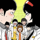 별이삼샵 Discord server icon