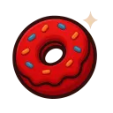 MrFez's Skelle Market