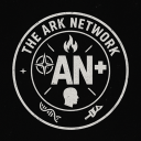 The Ark Network Discord server icon