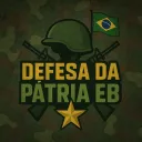 [🎄] Defesa da Patria EB