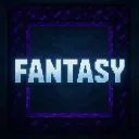FANTASY Discord server icon