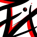 Eclipse Studios Discord server icon