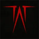 Sect Of The Fallen Ones