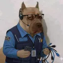 CalzoSupport