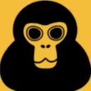 The Gorilla Tag Suggestion Discord